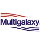 MULTIGALAXY S.R.L
