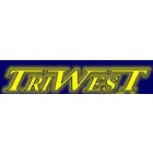 TRIWEST UTILAJE S.R.L