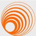 AUTOMATION ELEKTRO KREUTZPOINTNER-AER SRL