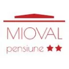 PENSIUNEA MIOVAL