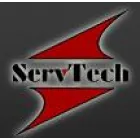 SERVTECH
