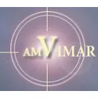 A.M. VIMAR IMPEX SRL
