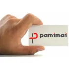 SC PAMIMAI DISTRIBUTION SRL BUCURESTI