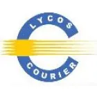 LYCOS COURIER