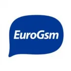EUROGSM - SUCEAVA GEORGE ENESCU
