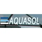 SC AQUASOL PISCINE VIP SRL