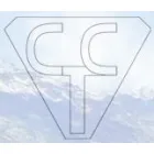 SC CONCRET TRADE CONSTRUCT SRL