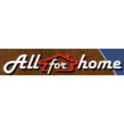 S. C. ALL FOR HOME S. R. L.