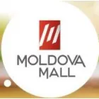 RIVIUM GALERIA MALL