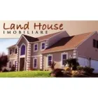 LAND HOUSE IMOBILIARE