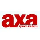 AXA SYSTEM SOLUTIONS