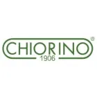 SC CHIORINO SRL