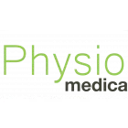 CLINICA PHYSIOMEDICA