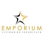 EMPORIUM SRL