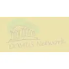 DOMUS NETWORK S.R.L