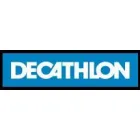 DECATHLON BUCURESTI