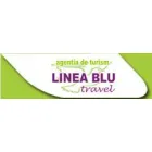 LINEA BLU TRAVEL S.R.L