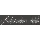 ADMINISTRARE TOTALA