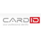 CARD ID PRINT SRL