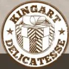 KINGART DELICATESSE