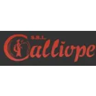 CALLIOPE SRL