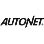AUTONET - SATU MARE