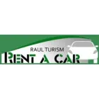 S.C. RAUL TURISM S.R.L.