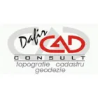 SC DAFIR CADCONSULT SRL