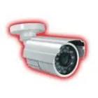 ALARMTEL S.R.L