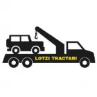 LOTZI TRACTARI AUTO TIMISOARA