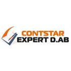SC CONTSTAR EXPERT D.AB