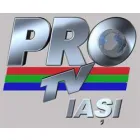PRO TV IAŞI