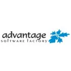 ADVANTAGE SOFTWARE FACTORY SRL