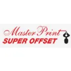 MASTER PRINT SUPER OFFSET SRL