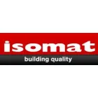 ISOMAT ROMANIA S.R.L