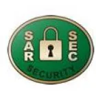 SAR SECURITY