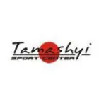 SC TAMASHYI SRL