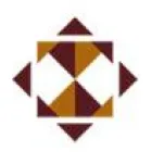 ASOCIATIA CLUBULUI ROMAN DE MOBILA