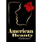 SALONUL AMERICAN BEAUTY