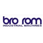 SC BRO ROM INDUSTRIAL MACHINES SRL