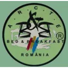 ASOCIATIA ROMANA PENTRU CAZARE SI TURISM ECOLOGIC