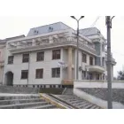 CMI DR. DUMITRESCU GEORGETA - PEDIATRIE, PROMEDICA