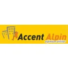 SC ACCENTALPIN SRL