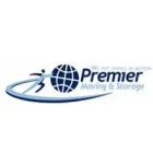 SC PREMIER MOVING & STORAGE SRL
