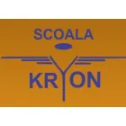 SCOALA KRYON ROMANIA