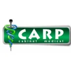 CABINETUL MEDICAL CARP