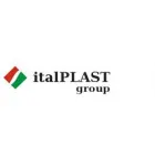 S.C. ITALPLAST GROUP SRL BUCURESTI