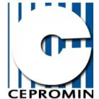 CEPROMIN SA