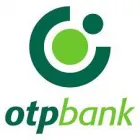 OTP BANK - BRAŞOV