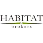 HABITAT BROKERS